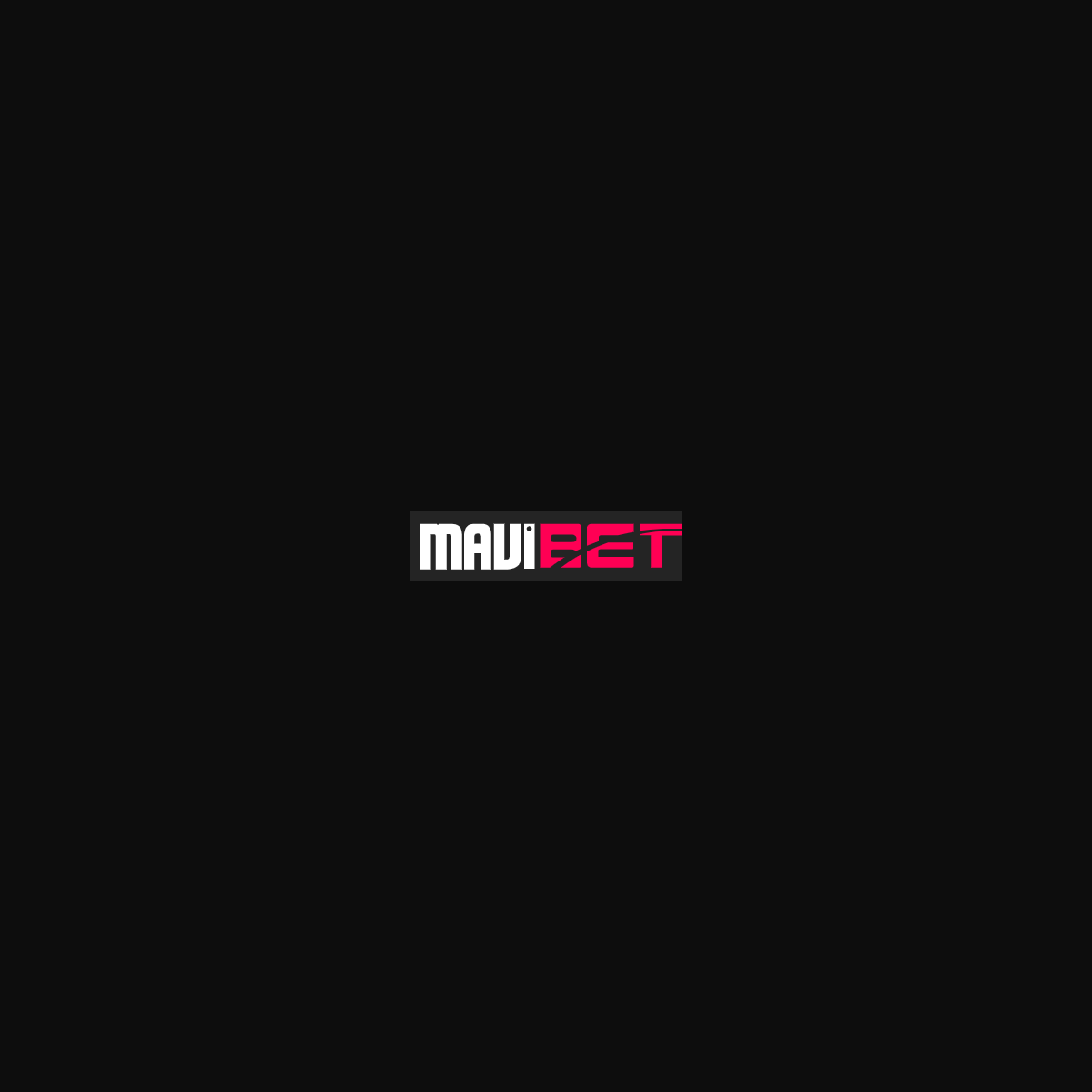 Mavibet